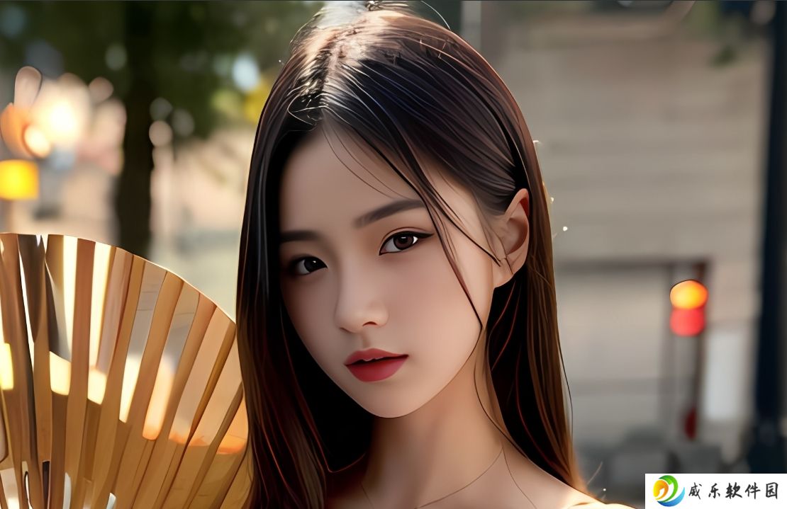 如何通过1688.my平台找到所需的商品资源?