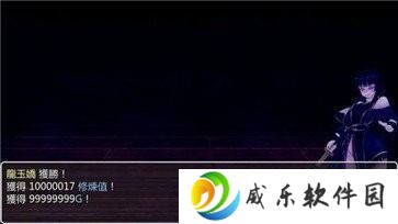 青龙剑姬传剧情故事攻略具体介绍