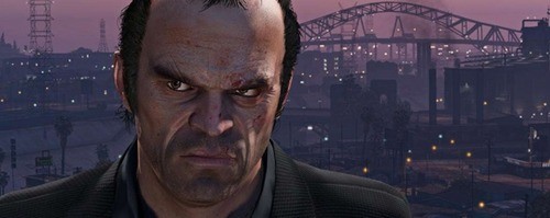 gta5采石场的逃犯在哪里抓 采石场逃犯具体地址