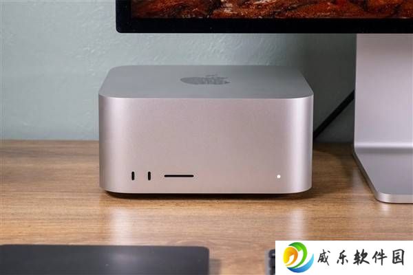 Mac Studio发货延迟：512GB内存版为何慢了半拍？