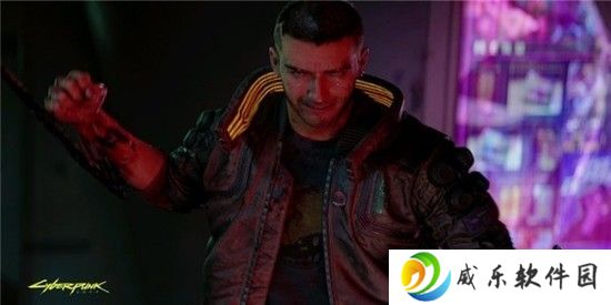 赛博朋克2077加点详细攻略