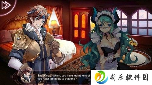 Mirror攻略 Mirror魔镜新手攻略大全