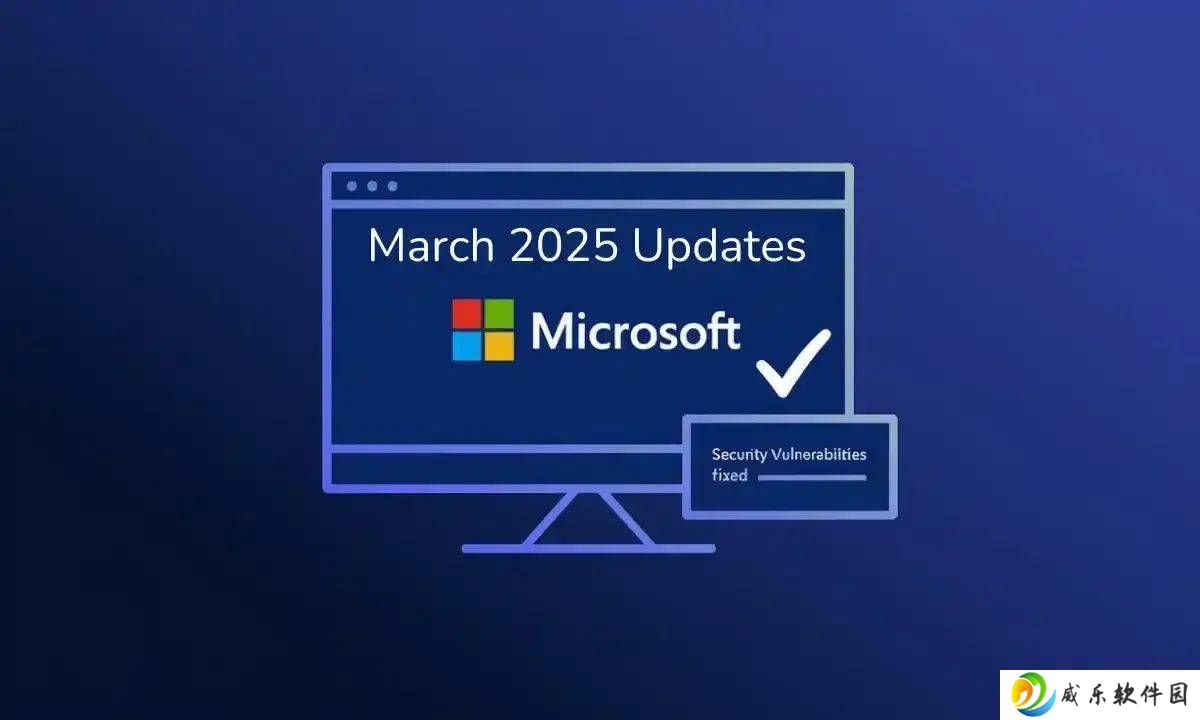 Win10系统高危漏洞曝光：黑客可低权限提权至SYSTEM