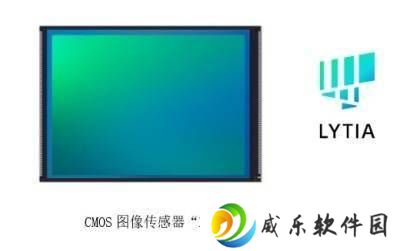索尼IMX09A新传感器来袭：5000万像素，大底设计或成旗舰新宠？