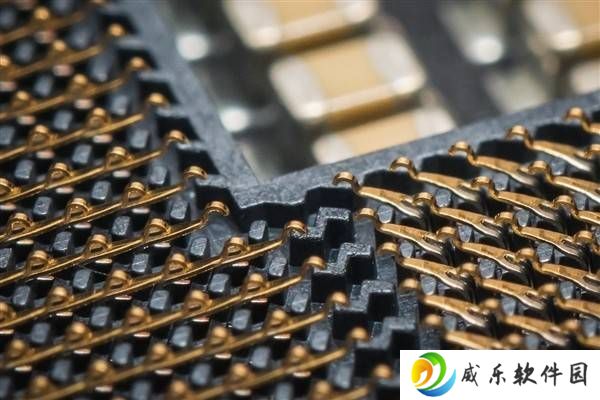 华裔与印度裔：科技企业领导者的较量，谁更胜一筹？