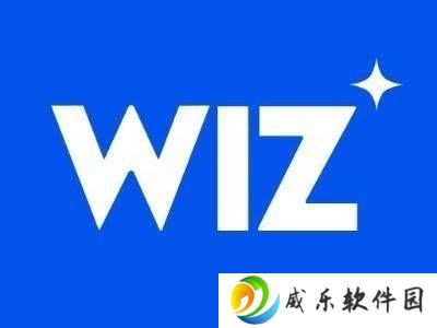 Alphabet豪掷300亿美元，能否成功收购网络安全新星Wiz？