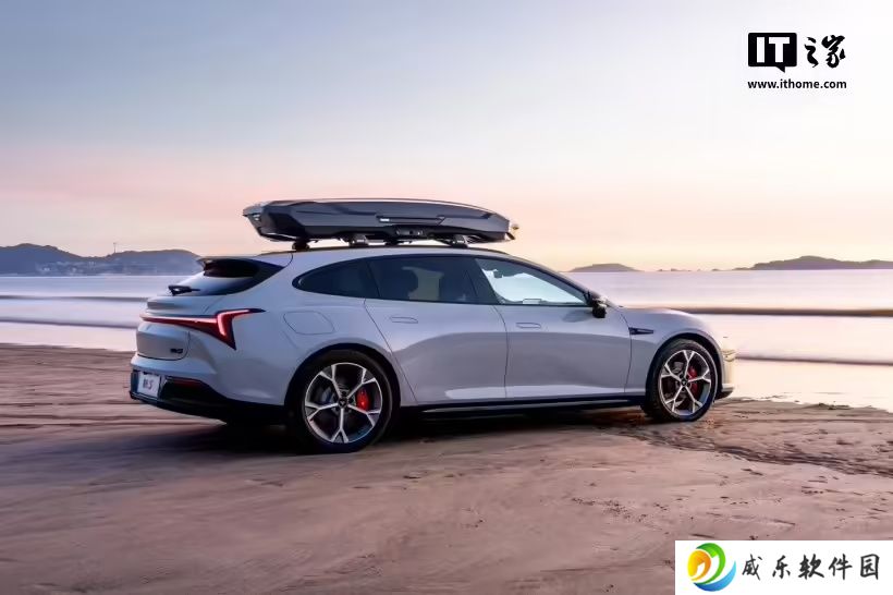 消息称哪吒汽车解散研发团队，供应商围堵上海总部讨债