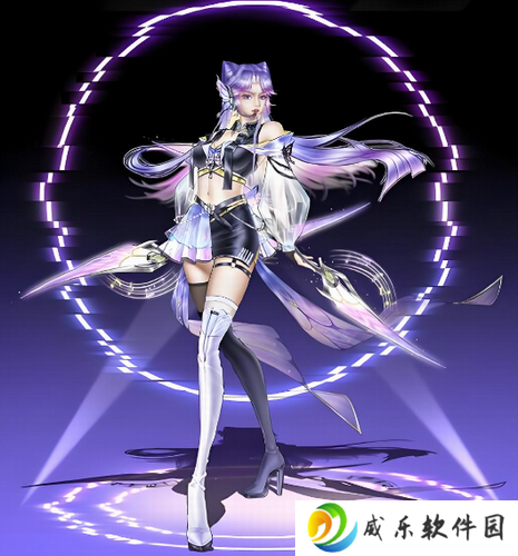 王者荣耀阿轲化蝶舞多少钱 王者荣耀阿轲化蝶舞怎么获得