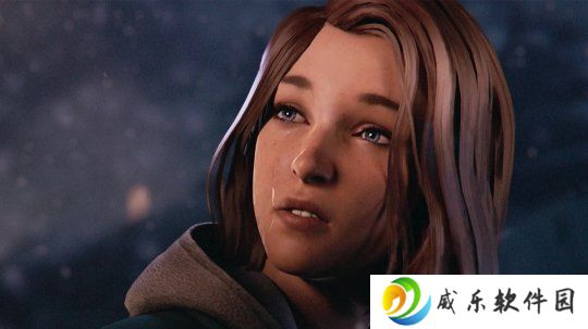 报道称《奇异人生：双重曝光》给史克威尔·艾尼克斯带来巨大损失