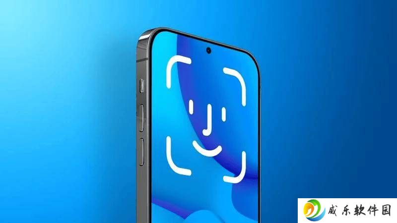 苹果iPhone 18 Pro系列将迎屏下革新，“灵动岛”设计或将缩减