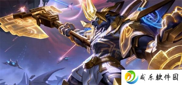 王者荣耀牛魔星界战将皮肤怎么获得 王者荣耀牛魔星界战将皮肤如何获取