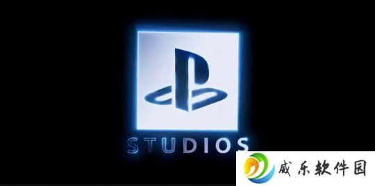 SIE成立新的第一方工作室Dark Outlaw Games 《使命召唤》僵尸模式主创领军