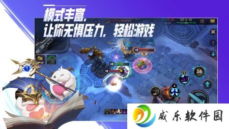 lol辅助寒冰玩法出装推荐 lol辅助寒冰如何出装备