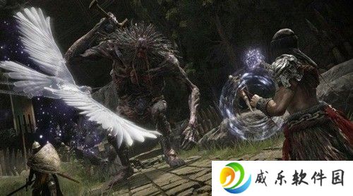 艾尔登法环Boss顺序攻略 艾尔登法环Boss击杀路线分析一览