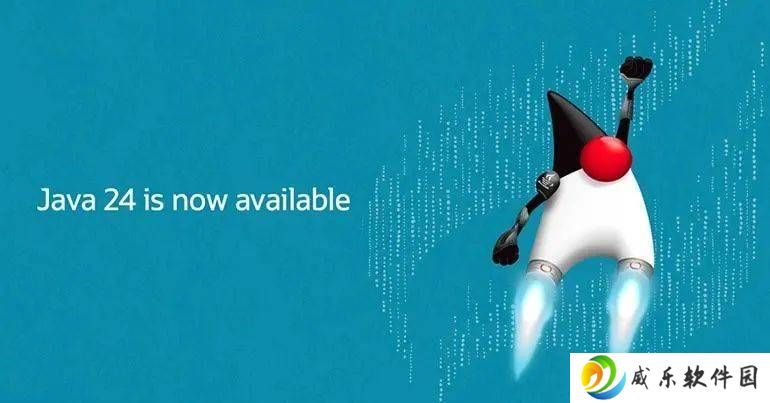 Java 24全新发布：数千项改进，AI与后量子密码功能引领未来