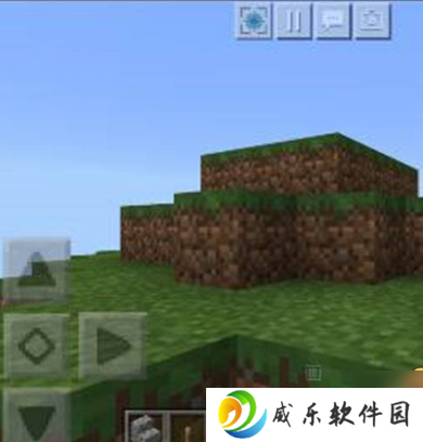 我的世界回到重生点的指令是什么？ 回到重生点设置指令攻略