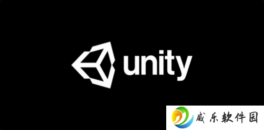 Unity称79%的游戏开发者对AI技术持积极态度