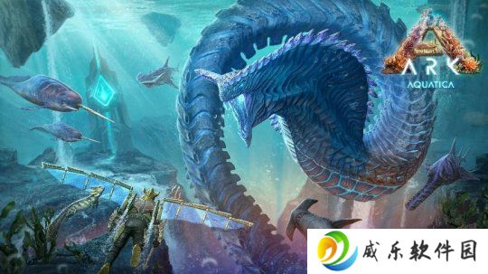 蜗牛游戏GDC周拉开帷幕，独家活动展示方舟十周年庆典与多款新作内容