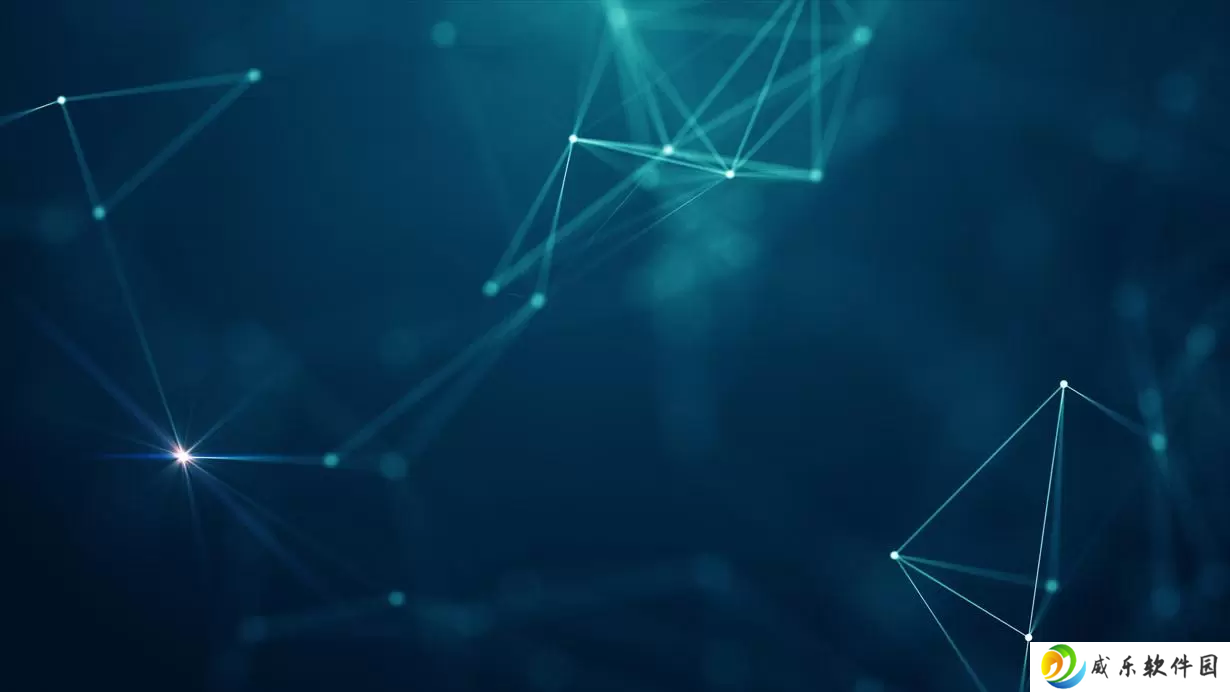 Verizon 卫星短信服务仅支持三星 Galaxy S25 和谷歌 Pixel 9，暂不适用于苹果 iPhone 用户