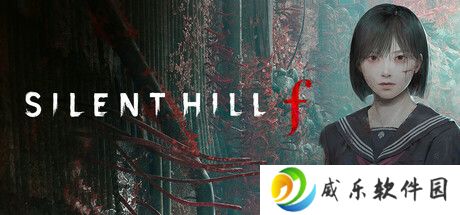 《寂静岭 f》PC 版游戏配置要求更新，和《寂静岭 2：重制版》一样