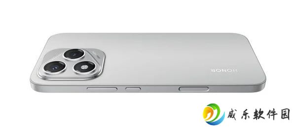 荣耀 400 Lite 手机偷跑：6.7 英寸药丸屏、天玑 7025 芯片、1.08 亿主摄