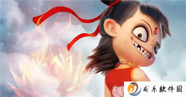 美企打造《西游记》动画三部曲，能否精准呈现中国文化引热议