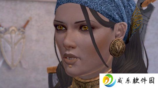 《龙腾世纪》资深开发者：一次性延期胜过频繁推迟