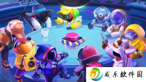 太空杀最新兑换码大全 永久皮肤激活码大全攻略