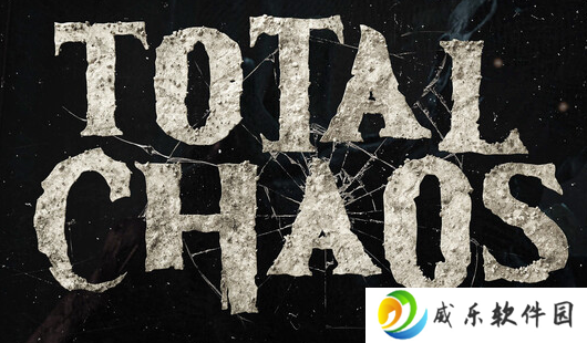 《Total Chaos》Steam试玩发布 生存射击FPS
