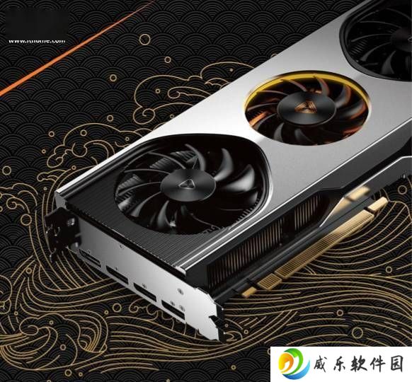 摩尔线程新驱动v290.100.1发布，多款游戏帧率大幅提升