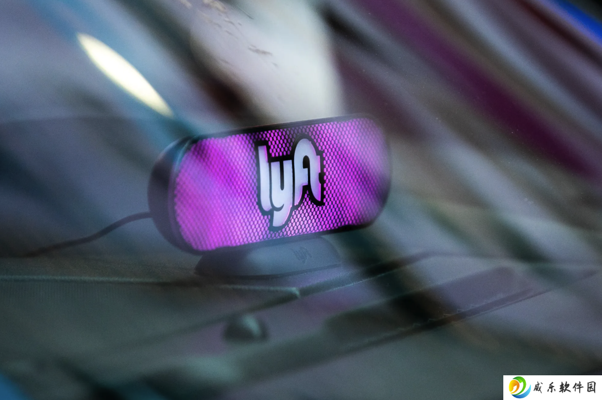 详细阅读:网约车巨头 Lyft 宣布今夏在美提供无人打车服务,人类驾驶员也不会失业 网约车巨头 Lyft 宣布今夏在美提供无人打车服务,人类驾驶员也不会失业