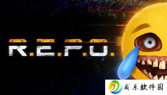 详细阅读:今日游报:Steam周销榜更新 《生化危机3 重制版》登陆iOS 今日游报:Steam周销榜更新 《生化危机3 重制版》登陆iOS