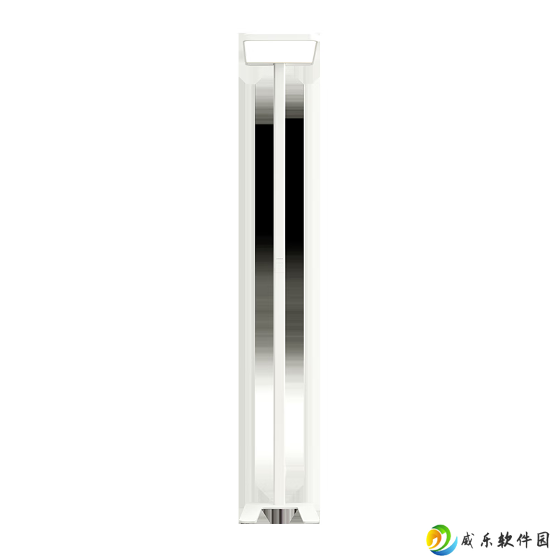 详细阅读:支持米家小爱控制 + 钻石级光源:京东京造学生大路灯 574 元国补再探底 支持米家小爱控制 + 钻石级光源:京东京造学生大路灯 574 元国补再探底