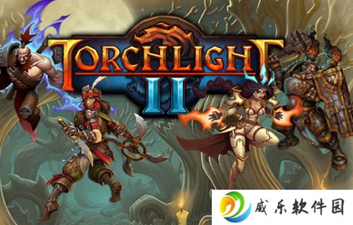 火炬之光2双手工程师怎么玩的 火炬之光2双手工程师玩法介绍