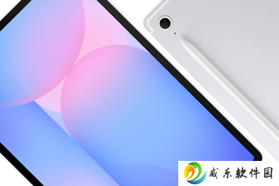 搭载 Exynos 1580 处理器，三星 Galaxy Tab S10 FE / Plus 平板规格与价格曝光
