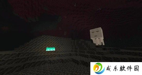 我的世界灵魂沙有什么用 我的世界灵魂沙作用一览