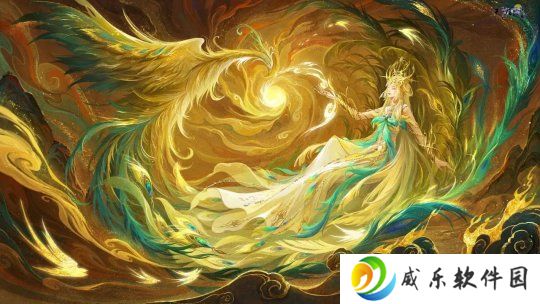 详细阅读:终于等到你!刀刀江湖春季资料片指南现已上线 终于等到你!刀刀江湖春季资料片指南现已上线