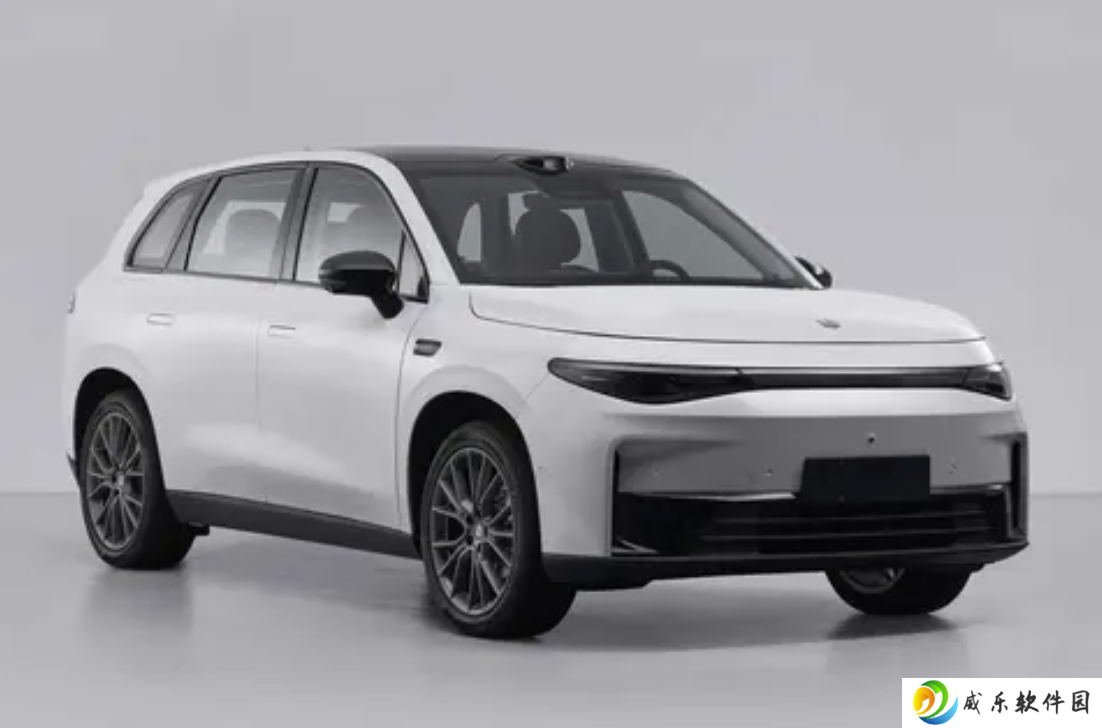 详细阅读:零跑汽车朱江明:明年 6 月将推出 D 平台全尺寸 MPV 产品 零跑汽车朱江明:明年 6 月将推出 D 平台全尺寸 MPV 产品