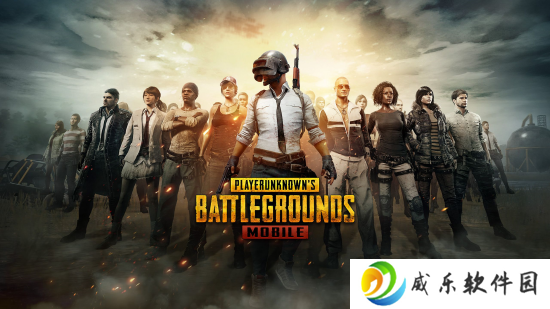 pubg绝地求生封禁状态怎么查询 pubg绝地求生封禁状态查询时间方法