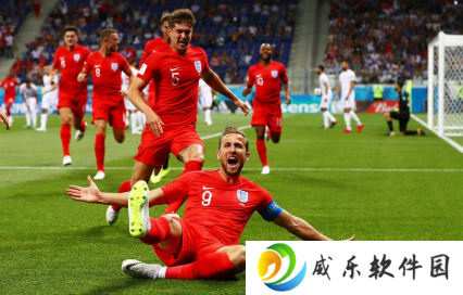 FIFA足球世界手游官方下载-FIFA足球世界v28.0.01 最新版