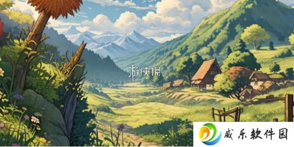 详细阅读:特殊符号大全-特殊符号汇总 特殊符号大全-特殊符号汇总