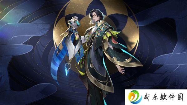详细阅读:王者荣耀27号停服更新:偷装神辅空空儿全新上线 王者荣耀27号停服更新:偷装神辅空空儿全新上线