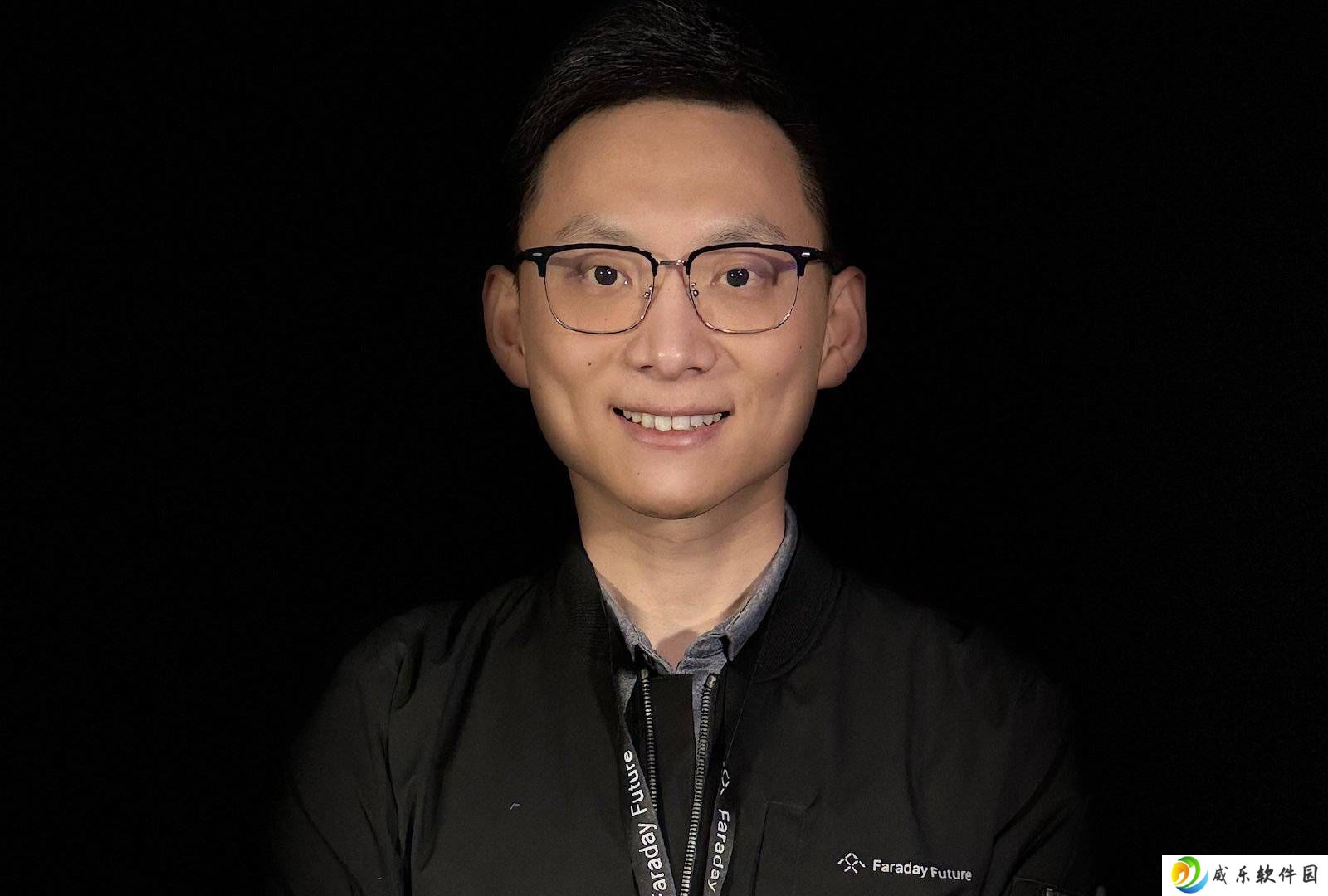 法拉第未来新动向：Jerry Wang升任全球总裁，FX车型量产在即