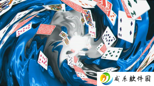 详细阅读:《小丑牌》开发趣闻:曾中断数月沉迷《火箭联盟》 《小丑牌》开发趣闻:曾中断数月沉迷《火箭联盟》