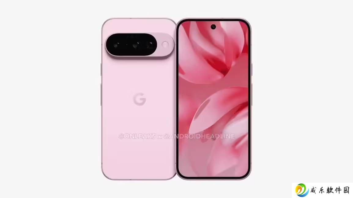 谷歌Pixel 10内核大升级，启动速度飙升30%？