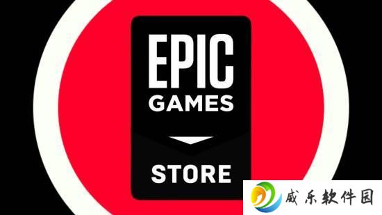 Epic Games Store移动端大升级，每周免费游戏等你来领！