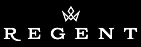 详细阅读:Regent 从雅虎收购科技媒体 TechCrunch,此前已将 PCWorld 等纳入囊中 Regent 从雅虎收购科技媒体 TechCrunch,此前已将 PCWorld 等纳入囊中