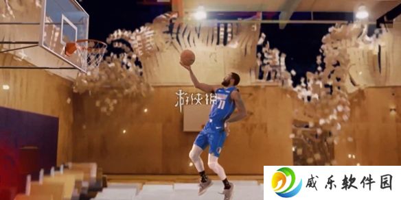 详细阅读:美职篮全明星官网在哪-nba2k手游官网入口地址 美职篮全明星官网在哪-nba2k手游官网入口地址