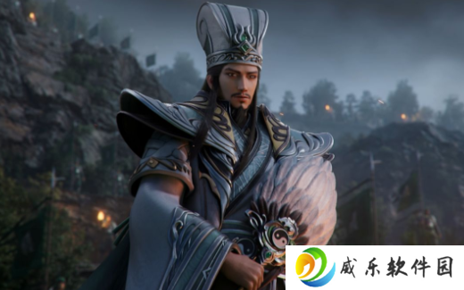 极无双2九游版下载-极无双2九游渠道服下载v1.24.601 安卓最新版