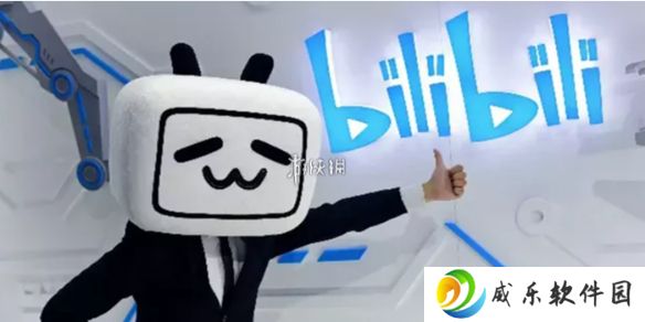 b站年度小会员和大会员有什么区别-哔哩哔哩年度小会员和大会员区别介绍
